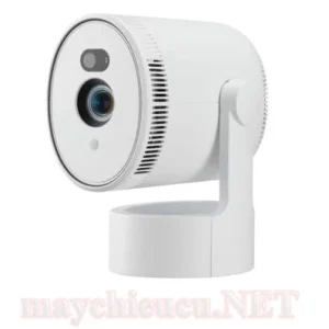 Máy chiếu LG 4K PU700R
