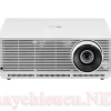 Máy chiếu LG BF40QS