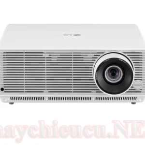 Máy chiếu LG BF40QS