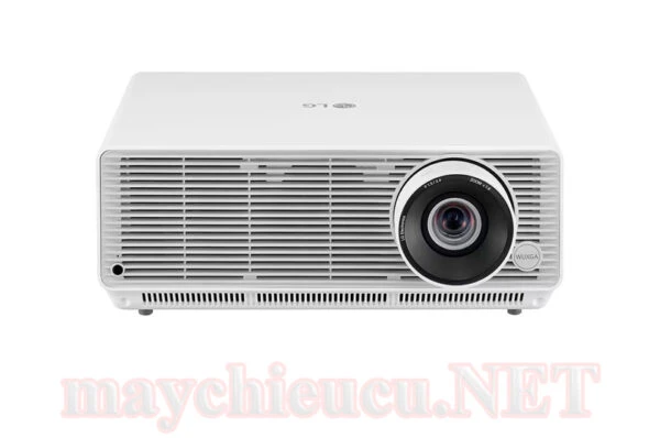 may-chieu-lg-bf40qs Máy chiếu LG BF40QS