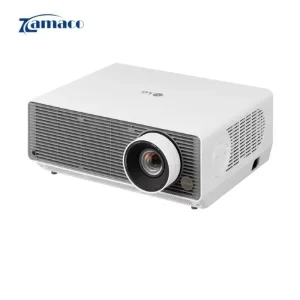 Máy chiếu LG Full HD BF50RG
