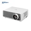 Máy Chiếu LG Full HD BF60RG