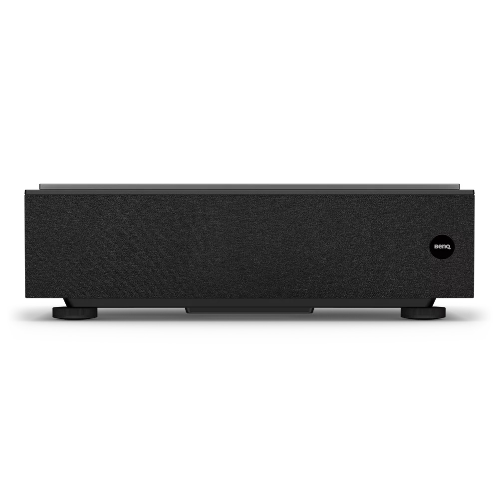 may-chieubenq-v7050i Máy chiếu BenQ V7050i
